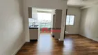 Foto 4 de Apartamento com 1 Quarto à venda, 37m² em Jardim do Mar, São Bernardo do Campo