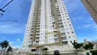 Foto 32 de Apartamento com 2 Quartos à venda, 59m² em Campestre, Santo André