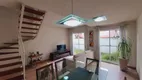 Foto 4 de Casa com 3 Quartos à venda, 115m² em Butantã, São Paulo