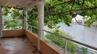 Foto 29 de Casa de Condomínio com 4 Quartos para alugar, 239m² em Parque dos Resedas, Campinas