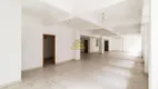 Foto 16 de Sala Comercial à venda, 290m² em Centro, Rio de Janeiro