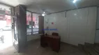 Foto 29 de Apartamento com 1 Quarto à venda, 45m² em Itararé, São Vicente