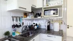 Foto 16 de Apartamento com 3 Quartos à venda, 81m² em Serra, Belo Horizonte