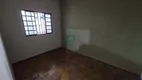 Foto 11 de Ponto Comercial com 3 Quartos à venda, 250m² em Jardim Brasília, Uberlândia