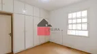 Foto 49 de Sobrado com 5 Quartos à venda, 220m² em Indianópolis, São Paulo