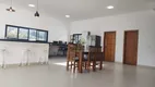 Foto 23 de Casa de Condomínio com 6 Quartos à venda, 359m² em Ouro Fino, Santa Isabel
