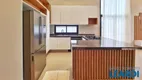 Foto 5 de Casa de Condomínio com 3 Quartos à venda, 160m² em Condominio Portal do Jequitiba, Valinhos