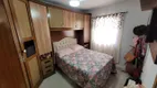 Foto 32 de Casa com 2 Quartos à venda, 50m² em Miguel Couto, Nova Iguaçu