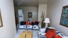 Foto 6 de Apartamento com 3 Quartos à venda, 73m² em Jardim Londrina, São Paulo