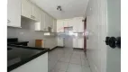 Foto 4 de Apartamento com 2 Quartos para alugar, 78m² em VILA NOSSA SENHORA DAS VITORIAS, Mauá