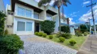 Foto 3 de Casa de Condomínio com 4 Quartos à venda, 220m² em Condominio Condado de Capao, Capão da Canoa