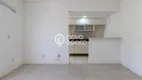 Foto 23 de Apartamento com 2 Quartos à venda, 51m² em Engenho De Dentro, Rio de Janeiro