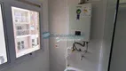 Foto 20 de Apartamento com 2 Quartos à venda, 67m² em Santa Terezinha, Paulínia