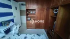 Foto 4 de Apartamento com 3 Quartos à venda, 97m² em São Domingos, Niterói
