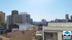 Foto 19 de Apartamento com 2 Quartos à venda, 68m² em Floresta, Belo Horizonte