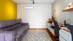 Foto 8 de Apartamento com 2 Quartos à venda, 220m² em Vila Madalena, São Paulo