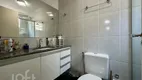 Foto 7 de Apartamento com 3 Quartos à venda, 86m² em Buritis, Belo Horizonte