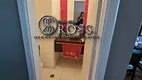 Foto 17 de Apartamento com 2 Quartos à venda, 95m² em Vila Valparaiso, Santo André