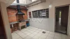 Foto 17 de Sobrado com 3 Quartos à venda, 142m² em Jaçanã, São Paulo
