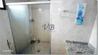Foto 17 de Apartamento com 3 Quartos à venda, 97m² em Jardim Pilar, Santo André