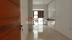 Foto 3 de Casa de Condomínio com 2 Quartos à venda, 45m² em Cibratel II, Itanhaém