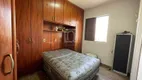 Foto 10 de Apartamento com 3 Quartos à venda, 79m² em Vila Gabriel, Sorocaba