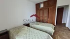 Foto 18 de Apartamento com 3 Quartos à venda, 156m² em Morro Sorocotuba, Guarujá