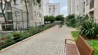 Foto 28 de Apartamento com 2 Quartos à venda, 50m² em Jardim Vila Formosa, São Paulo