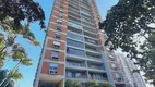 Foto 33 de Apartamento com 3 Quartos para alugar, 159m² em Barra da Tijuca, Rio de Janeiro