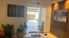 Foto 7 de Casa com 3 Quartos à venda, 126m² em Stella Maris, Salvador