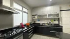 Foto 10 de Apartamento com 3 Quartos à venda, 292m² em Caiçaras, Belo Horizonte
