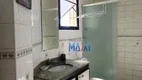 Foto 20 de Apartamento com 1 Quarto à venda, 41m² em Itararé, São Vicente