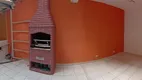 Foto 15 de Casa com 3 Quartos à venda, 180m² em Belém, São Paulo