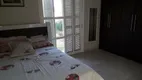 Foto 9 de Casa de Condomínio com 3 Quartos à venda, 205m² em Guacuri, Itupeva