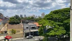 Foto 11 de Apartamento com 1 Quarto à venda, 40m² em Vila Brasílio Machado, São Paulo