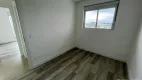 Foto 16 de Apartamento com 2 Quartos à venda, 65m² em Praia Brava, Itajaí