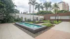 Foto 29 de Apartamento com 1 Quarto para alugar, 50m² em Paraíso, São Paulo