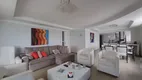 Foto 3 de Apartamento com 5 Quartos à venda, 244m² em Boa Viagem, Recife