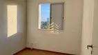 Foto 7 de Apartamento com 3 Quartos para alugar, 83m² em Vila Progresso, Guarulhos