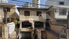 Foto 29 de Sobrado com 3 Quartos à venda, 206m² em Saúde, São Paulo