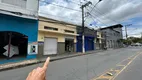 Foto 3 de Ponto Comercial para alugar, 30m² em Cinqüentenário, Belo Horizonte