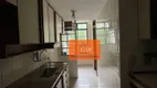 Foto 11 de Apartamento com 2 Quartos à venda, 104m² em Ingá, Niterói