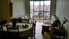 Foto 8 de Apartamento com 3 Quartos à venda, 75m² em Móoca, São Paulo