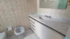 Foto 9 de Apartamento com 4 Quartos à venda, 180m² em Funcionários, Belo Horizonte