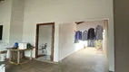 Foto 5 de Casa com 3 Quartos à venda, 120m² em Conjunto Habitacional São Deocleciano, São José do Rio Preto