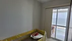 Foto 26 de Apartamento com 3 Quartos à venda, 109m² em Armação, Salvador