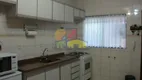 Foto 11 de Apartamento com 3 Quartos à venda, 115m² em Rudge Ramos, São Bernardo do Campo
