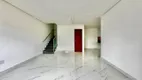 Foto 3 de Casa com 3 Quartos à venda, 156m² em Pampulha, Belo Horizonte