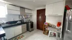 Foto 30 de Apartamento com 3 Quartos à venda, 109m² em Lagoa Nova, Natal