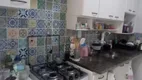 Foto 6 de Casa de Condomínio com 3 Quartos à venda, 100m² em Demarchi, São Bernardo do Campo